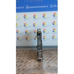 CARTER DISTRIBUZIONE 010 LANCIA YPSILON (TK) (04/11-06/16) 312A2000 55282736