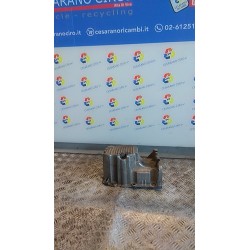 COPPA OLIO 011 LANCIA YPSILON (TK) (04/11-06/16) 312A2000 55244790