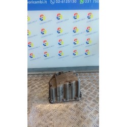 COPPA OLIO 011 LANCIA YPSILON (TK) (04/11-06/16) 312A2000 55244790