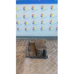 COPPA OLIO 011 LANCIA YPSILON (TK) (04/11-06/16) 312A2000 55244790