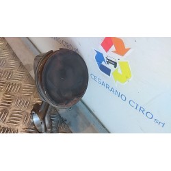 BIELLA PISTONE 012 LANCIA YPSILON (TK) (04/11-06/16) 312A2000 55224393