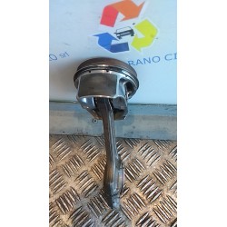 BIELLA PISTONE 012 LANCIA YPSILON (TK) (04/11-06/16) 312A2000 55224393