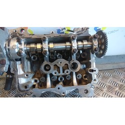 TESTATA MOTORE P/EURO 5 013 LANCIA YPSILON (TK) (04/11-06/16) 312A2000 71776852