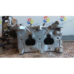 TESTATA MOTORE P/EURO 5 013 LANCIA YPSILON (TK) (04/11-06/16) 312A2000 71776852