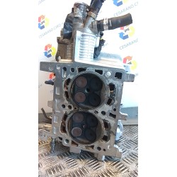 TESTATA MOTORE P/EURO 5 013 LANCIA YPSILON (TK) (04/11-06/16) 312A2000 71776852