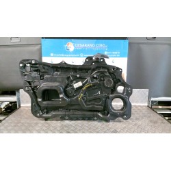 ALZACRISTALLO ELETTR. PORTA ANT. SX. 002 LANCIA YPSILON (TE) (09/06-12/08) 188A4000 71732829