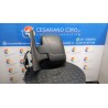 RETROVISORE EST. SX. 003 FIAT SCUDO (3H) (01/07-) 9HU 1488681898