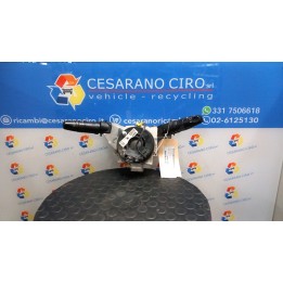 DEVIOGUIDASGANCIO COMPL. 010 NISSAN MICRA (CK12E) (11/05-) CR14 25560BC30J