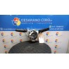 DEVIOGUIDASGANCIO COMPL. 010 NISSAN MICRA (CK12E) (11/05-) CR14 25560BC30J