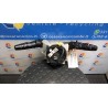 DEVIOGUIDASGANCIO COMPL. 010 NISSAN MICRA (CK12E) (11/05-) CR14 25560BC30J