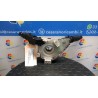 DEVIOGUIDASGANCIO COMPL. 010 NISSAN MICRA (CK12E) (11/05-) CR14 25560BC30J