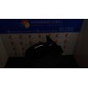 RETROVISORE EST. REGOLAZ. ELETTR. TERMICO DX. 012 NISSAN MICRA (CK12E) (11/05-) CR14 96301BC30C