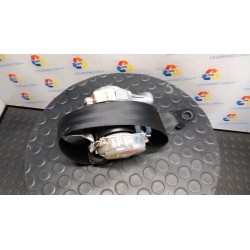 CINTURA DI SICUREZZA ANT. DX. 014 NISSAN MICRA (CK12E) (11/05-) CR14 86884BC12J