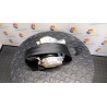 CINTURA DI SICUREZZA ANT. DX. 014 NISSAN MICRA (CK12E) (11/05-) CR14 86884BC12J