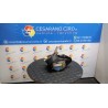CINTURA DI SICUREZZA ANT. SX. 015 NISSAN MICRA (CK12E) (11/05-) CR14 86884BC100