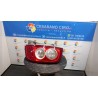 FANALE POST. DX. 020 NISSAN MICRA (CK12E) (11/05-) CR14 26550BC500