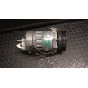 COMPRESSORE A/C 065 DR DR5 (12/07-) SQR481F 735040006