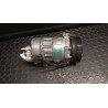 COMPRESSORE A/C 065 DR DR5 (12/07-) SQR481F 735040006