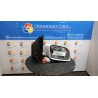 RETROVISORE EST. REGOLAZ. ELETTR. DX. 034 VOLKSWAGEN POLO (9N) (10/01-03/05) BBY 6Q1857508G01C