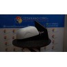 RETROVISORE EST. REGOLAZ. ELETTR. DX. 034 VOLKSWAGEN POLO (9N) (10/01-03/05) BBY 6Q1857508G01C
