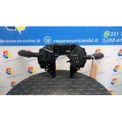 DEVIOGUIDASGANCIO C/SENS. PIOG./PROIET. ANTINEBB 036 CITROEN C4 (11/04-10/10) NFU 6242HJ