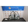 ALZACRISTALLO PARAFANGO POST. DX. 055 CITROEN C3 PLURIEL (05/03-11/10) 8HX 922485