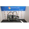 ALZACRISTALLO PARAFANGO POST. SX. 056 CITROEN C3 PLURIEL (05/03-11/10) 8HX 922383