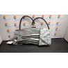 ALZACRISTALLO PARAFANGO POST. SX. 056 CITROEN C3 PLURIEL (05/03-11/10) 8HX 922383