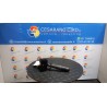 BLOCCO COMANDO VOLANTE LUCI FENDINEBBIA 058 RENAULT ESPACE 4A SERIE (03/06-03/15) F4RU7 7701061757