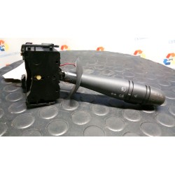 BLOCCO COMANDO VOLANTE LUCI FENDINEBBIA 058 RENAULT ESPACE 4A SERIE (03/06-03/15) F4RU7 7701061757