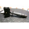 BLOCCO COMANDO VOLANTE LUCI FENDINEBBIA 058 RENAULT ESPACE 4A SERIE (03/06-03/15) F4RU7 7701061757