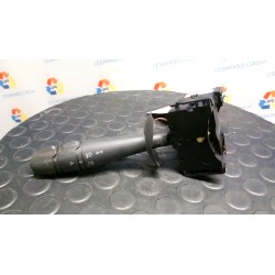 BLOCCO COMANDO VOLANTE LUCI FENDINEBBIA 058 RENAULT ESPACE 4A SERIE (03/06-03/15) F4RU7 7701061757