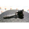 BLOCCO COMANDO VOLANTE LUCI FENDINEBBIA 058 RENAULT ESPACE 4A SERIE (03/06-03/15) F4RU7 7701061757