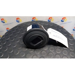 BLOCCO COMANDO CLIMATIZZAZIONE P.ANTERIORE DX. 059 RENAULT ESPACE 4A SERIE (03/06-03/15) F4RU7 8200367334