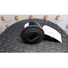 BLOCCO COMANDO CLIMATIZZAZIONE P.ANTERIORE DX. 059 RENAULT ESPACE 4A SERIE (03/06-03/15) F4RU7 8200367334