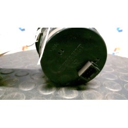 BLOCCO COMANDO CLIMATIZZAZIONE P.ANTERIORE DX. 059 RENAULT ESPACE 4A SERIE (03/06-03/15) F4RU7 8200367334