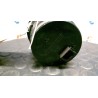 BLOCCO COMANDO CLIMATIZZAZIONE P.ANTERIORE DX. 059 RENAULT ESPACE 4A SERIE (03/06-03/15) F4RU7 8200367334