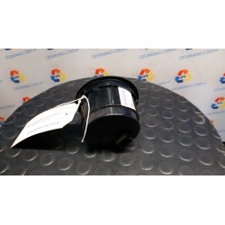 BLOCCO COMANDO CLIMATIZZAZIONE P.ANTERIORE DX. 059 RENAULT ESPACE 4A SERIE (03/06-03/15) F4RU7 8200367334