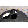 BLOCCO COMANDO CLIMATIZZAZIONE P.ANTERIORE DX. 059 RENAULT ESPACE 4A SERIE (03/06-03/15) F4RU7 8200367334