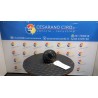 BLOCCO COMANDO CLIMATIZZAZIONE P.ANTERIORE SX. 060 RENAULT ESPACE 4A SERIE (03/06-03/15) F4RU7 8200367333