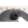BLOCCO COMANDO CLIMATIZZAZIONE P.ANTERIORE SX. 060 RENAULT ESPACE 4A SERIE (03/06-03/15) F4RU7 8200367333