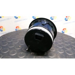 BLOCCO COMANDO CLIMATIZZAZIONE P.ANTERIORE SX. 060 RENAULT ESPACE 4A SERIE (03/06-03/15) F4RU7 8200367333