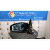 RETROVISORE EST. REGOLAZ. ELETTR. ELETTRICO SX. 062 RENAULT ESPACE 4A SERIE (03/06-03/15) F4RU7 7701053699