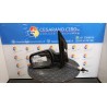 RETROVISORE EST. SX. 077 FORD FIESTA (CBK) (03/02-12/05) FUJA 1452854