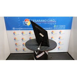 RETROVISORE EST. SX. 077 FORD FIESTA (CBK) (03/02-12/05) FUJA 1452854