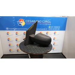 RETROVISORE EST. SX. 077 FORD FIESTA (CBK) (03/02-12/05) FUJA 1452854