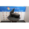 RETROVISORE EST. SX. 077 FORD FIESTA (CBK) (03/02-12/05) FUJA 1452854