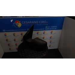 RETROVISORE EST. SX. 077 FORD FIESTA (CBK) (03/02-12/05) FUJA 1452854