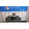 AGGREGATO ABS 078 KIA VENGA (01/10-) G4FA 589201P100