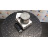 AGGREGATO ABS 078 KIA VENGA (01/10-) G4FA 589201P100